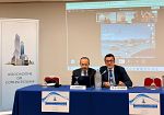 ​ANCI Sicilia sugli Enti Locali: 