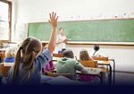 Scuole in fila per Focus Teatro: arrivano 266 progetti ma i fondi coprono solo 32 istituti
