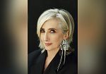Mythos Troina Festival, Lunetta Savino protagonista della prima nazionale de 
