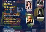 letteratura-e-musica-al-tempio-di-segesta-dal-17-al-19-luglio-la-iv-edizione-di-intrecci-narrativi-festival
