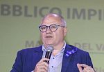 Infortuni in aumento e 4 vittime a Trapani nei primi mesi del 2026: i dati INAIL confermano l’emergenza