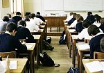 Maturità 2026, online i nomi delle commissioni d'esame: per i maturandi scatta il countdown