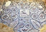 Secondo weekend delle Vie dei Tesori nel Trapanese: a Mazara si entra dentro la domus romana