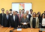 Prestito d’onore per gli studenti universitari, dal 4 giugno al via le domande