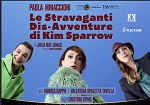 le-stravaganti-dis-avventure-di-kim-sparrow-in-scena-al-teatro-impero-di-marsala-il-3-febbraio
