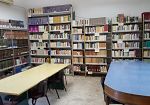 La Biblioteca Comunale di Campobello sarà intitolata alla memoria di Maria Accardi