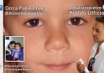 Derubato ad Alcamo il papà di Denise Pipitone 