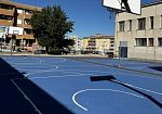 Alcamo, nuovi spazi gioco in quattro plessi scolastici. Ecco dove