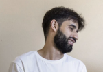 Pantelleria, il 30 agosto Alaa Faraj presenta 
