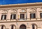Inquinamento a Trapani, attivato un Centro operativo per fronteggiare l’emergenza