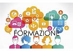 Formazione e Lavoro in Sicilia: i Nuovi Percorsi dell’Istituto Fernando Santi