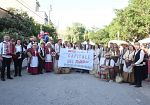 Grande successo di pubblico per la terza edizione di 