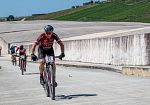 Polvere, arte e regina del Belìce: torna la RWE granfondo a Santa Ninfa