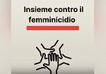 La Cgil lancia la nuova campagna social di sensibilizzazione e contrasto alla violenza sulle donne