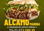 ad-alcamo-marina-dal-20-al-22-luglio-linternational-street-food