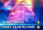padel-club-alcamo-len-plein-e-servito-in-serie-c-ora-sfida-per-la-fase-nazionale