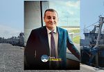 Pesca, Governo nazionale approva misura contro il caro gasolio, la soddisfazione di Paolo Torrente (FdI) 