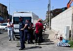 catania-controlli-straordinari-nelle-periferie-con-raffica-di-sanzioni