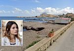​Porto di Bonagia, approvata risoluzione di Cristina Ciminnisi che impegna il Governo regionale