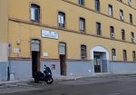 ​Inquinamento a Trapani, tarda l’autobotte a scuola: uscita alunni anticipata alle 10.30