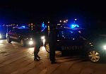 ​Ambulante accoltellato a Vittoria, arrestato un 22enne