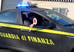 lavoro-nero-e-caporalato-nel-siracusano-la-guardia-di-finanza-denuncia-4-imprenditori