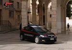 alcamo-controlli-straordinari-sette-denunciati-per-reati-diversi