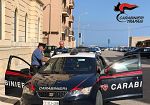 ​Sei mesi di controlli straordinari in provincia di Trapani: 2 arresti per spaccio e 87 denunce