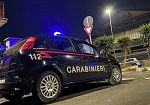 ​Pane cotto con legno verniciato e tossico, denunciato panettiere abusivo a Castelvetrano