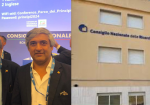 Sede CNR Mazara: Scilla lancia l'allarme e Gasparri sottopone il caso al Presidente nazionale