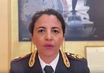 (VIDEO) Polizia di Stato, dal 15 giugno attivo il nuovo servizio denunce e smarrimenti ora anche online