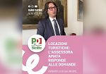 dario-safina-affitti-brevi-finalmente-e-stata-fatta-chiarezza