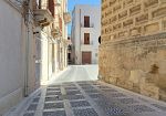 Mazara, il “labirinto” del centro storico: visitatori in auto “disorientati”…