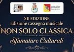 Torna a Trappeto 