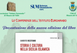 Mazara, al teatro Garibaldi la presentazione della nuova edizione del libro 