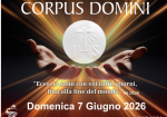 mazara-il-7-giugno-la-solennita-del-corpus-domini