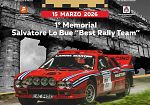 motori-storia-e-passione-ad-alcamo-il-segesta-historic-rally