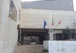 Petrosino, la Giunta Anastasi ha adottato lo schema di regolamento per la definizione agevolata delle entrate comunali