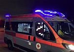 Dramma sul lungomare di Mazara: tredicenne investita sulle strisce, è in coma a Palermo