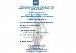 Referendum e Giustizia: l’ANDE Marsala promuove un confronto sulla separazione delle carriere