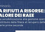 Partanna ospita il seminario 