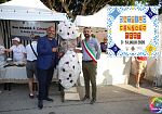 Dattilo Cannolo Fest, ufficializzate le date della quinta edizione: appuntamento dal 3 al 5 luglio prossimi 