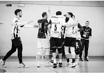 Essepiauto A29, vittoria netta a Capo D’Orlando!