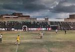 Coppa Italia Promozione, il Mazara pareggia 2-2 a Castelvetrano. Più di qualche rimpianto per i canarini 