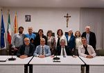 Misiliscemi, ​approvati DUP e Bilancio di Previsione 2026-2028