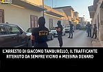 Messina Denaro, gli affari dei Tamburello: le intercettazioni di Firenze inguaiano la famiglia