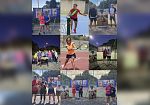 Circolo Tennis Valderice: assegnati i titoli del Memorial Giusy Monaco: ecco tutti i vincitori