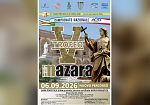 Mazara si prepara al V Trofeo Mazara DieciFast: sport, territorio e grandi ospiti