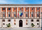 ​Prefettura di Trapani. A luglio 526 violazioni al Codice della Strada: decurtati 1010 punti