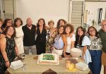 Gli ex del Magistrale di Partanna si ritrovano dopo 26 anni